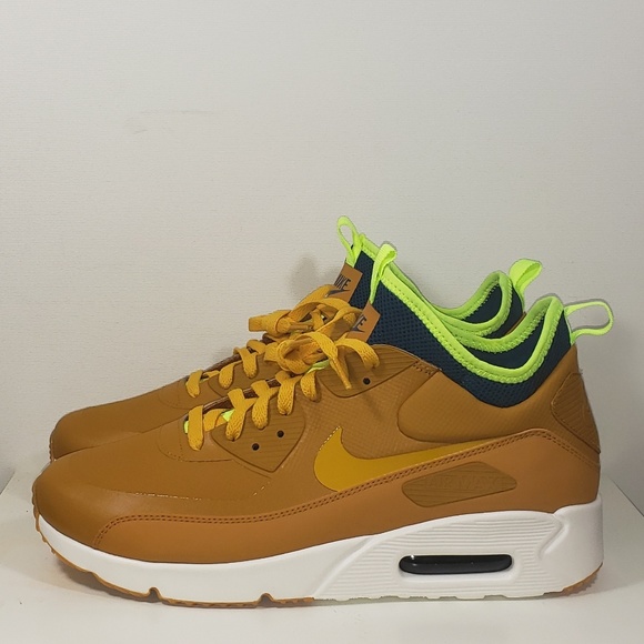 air max 90 winter ultra mid air max 90 winter ultra mid
